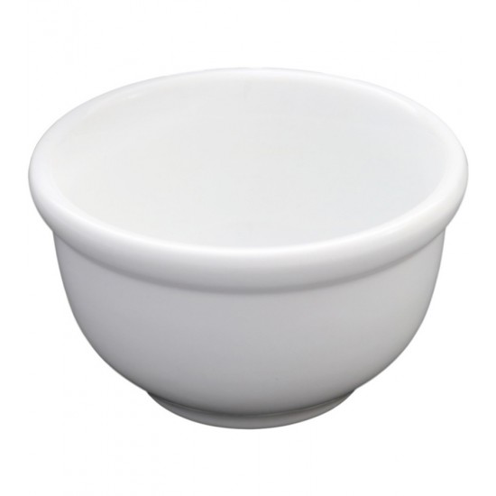 Tigela 300ml 10,5cm Para Coalhada
